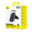 Baseus PrimeTrip VC2 Pro Cooling Magnetic Wireless Charging Car Mount Qi2.2 Air Vent Version
