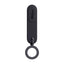 Baseus C02 Go Series Magnetic Car Phone Mount-Cluster