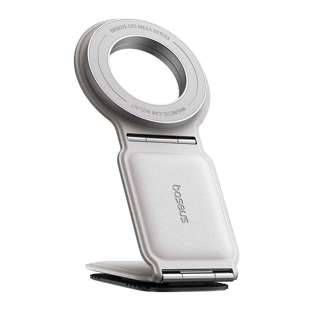 Baseus PrimeTrip Series C02 Mega Magnetic Car Mount Stick-on Version