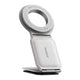 Baseus PrimeTrip Series C02 Mega Magnetic Car Mount Stick-on Version