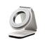 Baseus PrimeTrip Series C02 Mega Magnetic Car Mount Stick-on Version