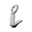 Baseus PrimeTrip Series C02 Mega Magnetic Car Mount Stick-on Version