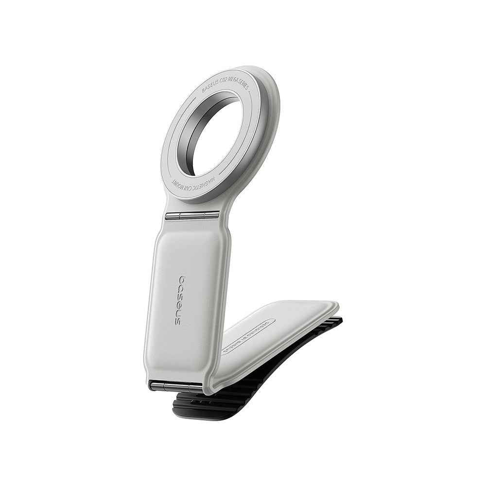 Baseus PrimeTrip Series C02 Mega Magnetic Car Mount Stick-on Version