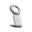 Baseus PrimeTrip Series C02 Mega Magnetic Car Mount Stick-on Version