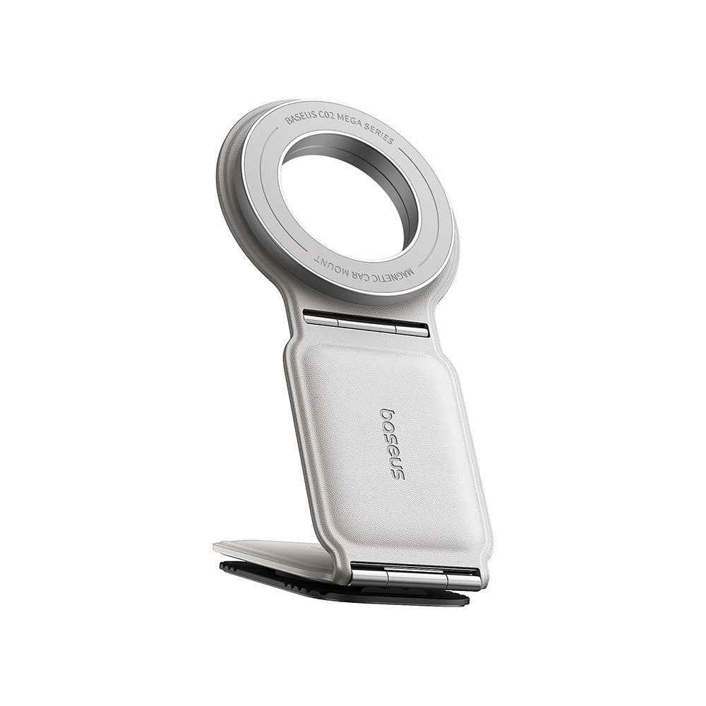 Baseus PrimeTrip Series C02 Mega Magnetic Car Mount Stick-on Version