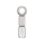 Baseus PrimeTrip Series C02 Mega Magnetic Car Mount Stick-on Version