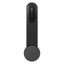 Baseus PrimeTrip C02 Air Magnetic Car Mount Stick-Cluster