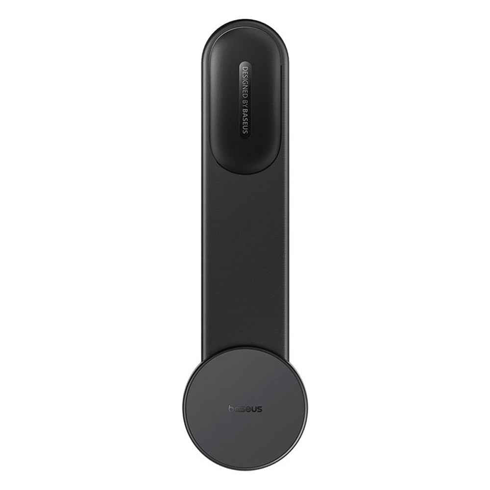 Baseus PrimeTrip C02 Air Magnetic Car Mount Stick-Cluster