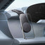Baseus PrimeTrip C02 Air Magnetic Car Mount Stick-Cluster