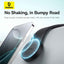 Baseus PrimeTrip C02 Air Magnetic Car Mount Stick-Cluster