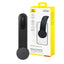 Baseus PrimeTrip C02 Air Magnetic Car Mount Stick-Cluster