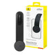 Baseus PrimeTrip C02 Air Magnetic Car Mount Stick-Cluster