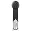 Baseus PrimeTrip C02 Air Magnetic Car Mount Stick-Cluster