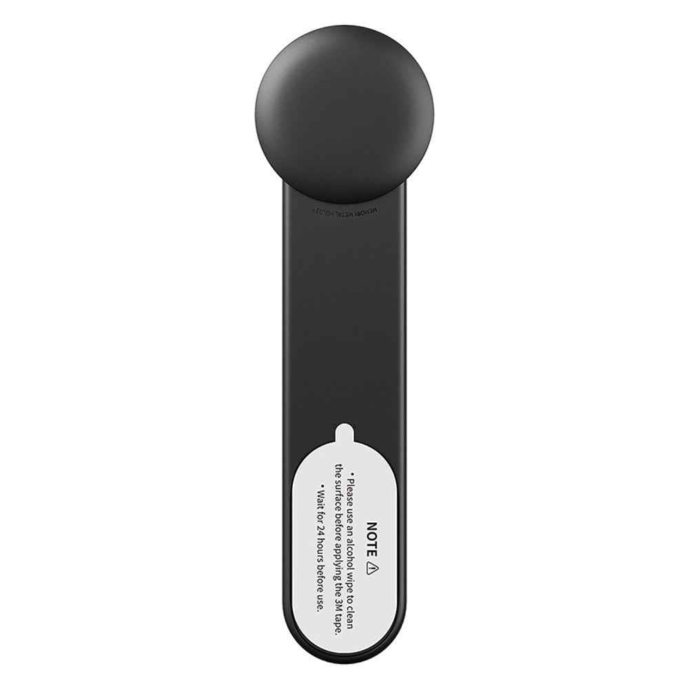 Baseus PrimeTrip C02 Air Magnetic Car Mount Stick-Cluster
