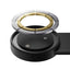 Baseus PrimeTrip C02 Air Magnetic Car Mount Stick-Cluster