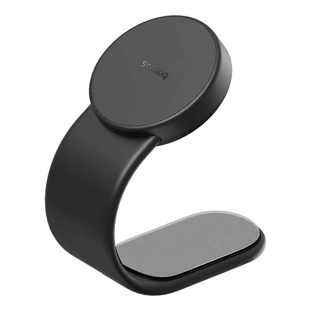 Baseus PrimeTrip C02 Air Magnetic Car Mount Stick-Cluster