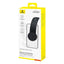 Baseus PrimeTrip C02 Air Magnetic Car Mount Stick-Cluster