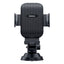 Baseus UltraControl Go Series Clamp-Type Phone Holder