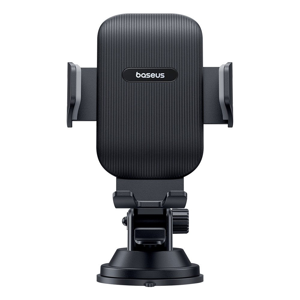 Baseus UltraControl Go Series Clamp-Type Phone Holder