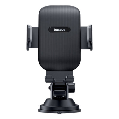 Baseus UltraControl Go Series Clamp-Type Phone Holder