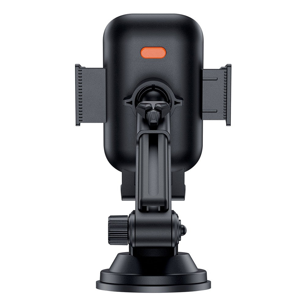 Baseus UltraControl Go Series Clamp-Type Phone Holder
