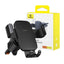 Baseus Metal Age 3 Gravity Car Mount