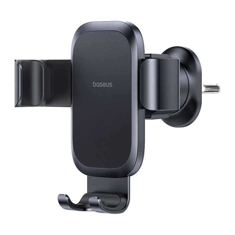 Baseus Metal Age Go Gravity Car Mount Air Outlet Version