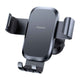 Baseus Metal Age Go Gravity Car Mount Air Outlet Version