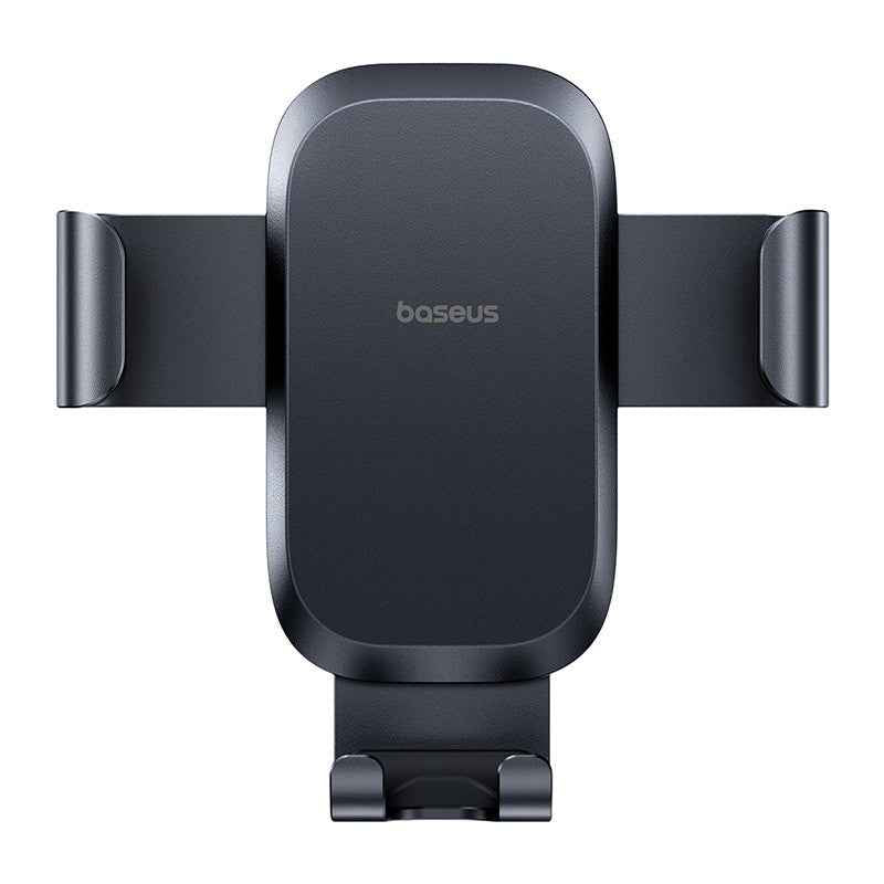Baseus Metal Age Go Gravity Car Mount Air Outlet Version