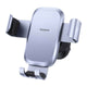 Baseus Metal Age Go Gravity Car Mount Air Outlet Version
