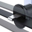 Baseus Metal Age Go Gravity Car Mount Air Outlet Version