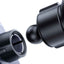 Baseus Metal Age Go Gravity Car Mount Air Outlet Version