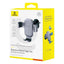 Baseus Metal Age Go Gravity Car Mount Air Outlet Version