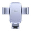 Baseus Metal Age Go Gravity Car Mount Air Outlet Version