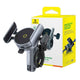 Baseus PrimeTrip Series Magnetic Bike Phone Holder