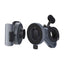 Baseus PrimeTrip Series Magnetic Bike Phone Holder
