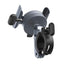 Baseus PrimeTrip Series Magnetic Bike Phone Holder