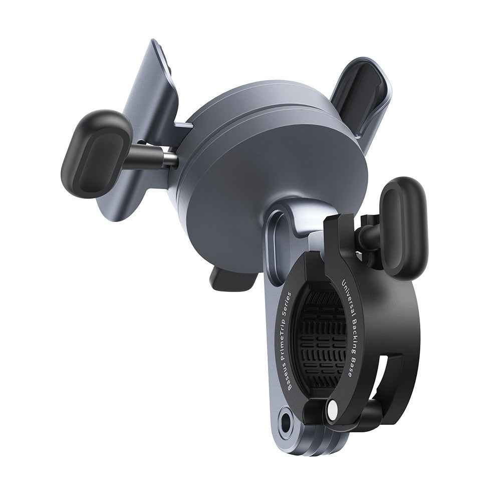 Baseus PrimeTrip Series Magnetic Bike Phone Holder