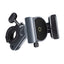 Baseus PrimeTrip Series Magnetic Bike Phone Holder