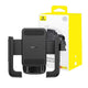 Baseus GoTrip Series Bike Phone Mount-Cluster