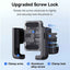 Baseus GoTrip Series Bike Phone Mount-Cluster