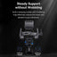 Baseus GoTrip Series Bike Phone Mount-Cluster