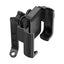 Baseus GoTrip Series Bike Phone Mount Rearview Mirror Version-Cluster
