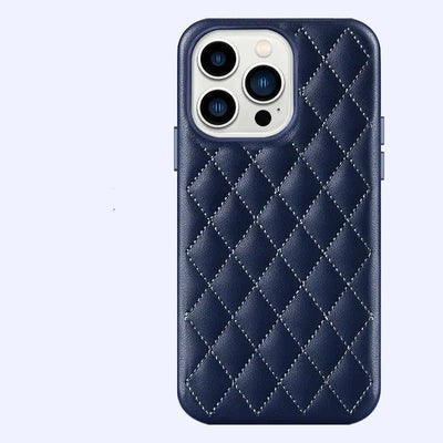 Xiaoxiangfeng New Leather Mobile Phone Case Online Only