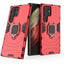 Plastic Drop-resistant Phone Case For Samsung Galaxy S24