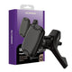 ULTIMAKE C5 Magnetic Air-vent Car Mount - MyMobile