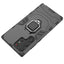 Plastic Drop-resistant Phone Case For Samsung Galaxy S24