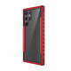 Re-Define Shield Shockproof Heavy Duty Armor Case Cover for Samsung Galaxy S23 Ultra