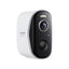 Baseus Security N1 Plus Series Outdoor Camera 2K