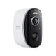 Baseus Security N1 Plus Series Outdoor Camera 2K